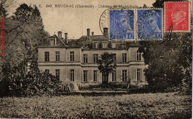 Chateau de Montchoix.jpg